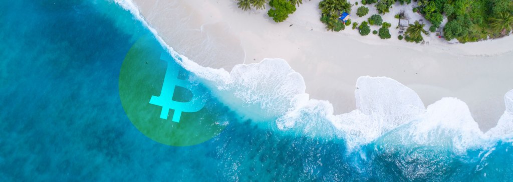 Data shows that Bitcoin was the best safe haven asset over the past 3 years
