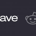 Brave is introducing native Reddit and Vimeo tipping using crypto