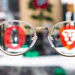 Google Chrome plans to cripple ad blockers, crypto-enabled Brave and Opera unyielding