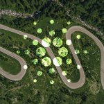 IOHK announces updated roadmap for Cardano