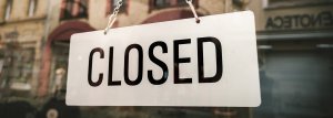 Crypto community reacts to CCN’s closure, Google or editorial policy to blame?