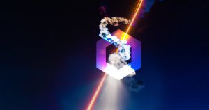 Chainlink skyrockets 117.2 percent after listings on Coinbase Pro and Coinbase retail