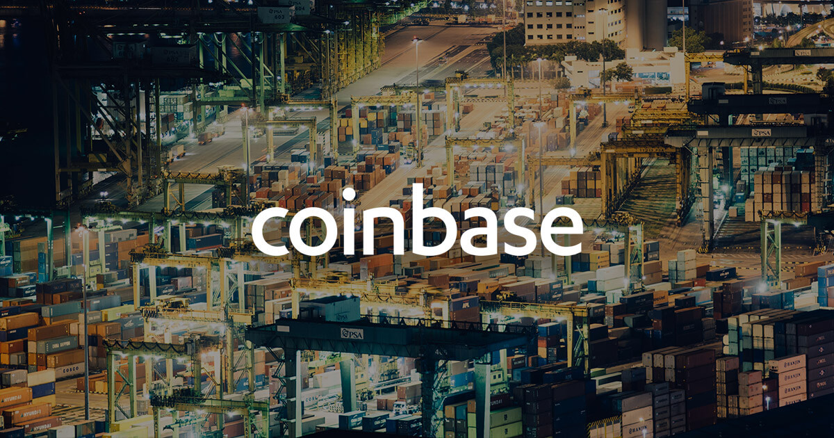 Coinbase adding batched transactions, reduces Bitcoin transaction fees
