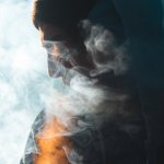 New research affirms Craig Wright isn’t Satoshi Nakamoto based off location data