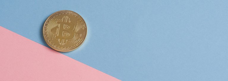 How to pay no taxes on your Bitcoin gains