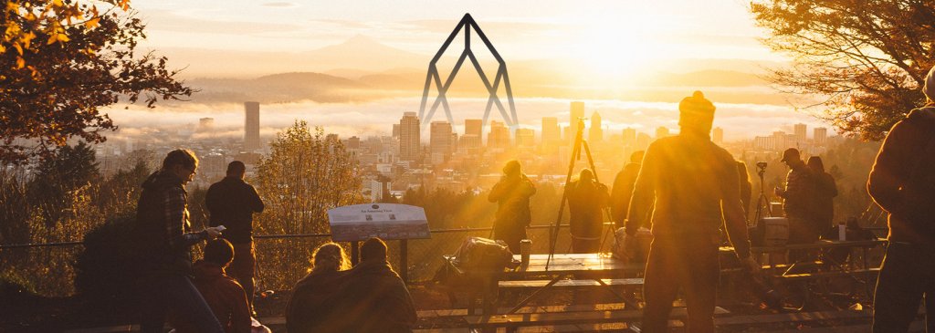 EOS.IO successfully upgrades to version 1.8 in first consensus hard fork