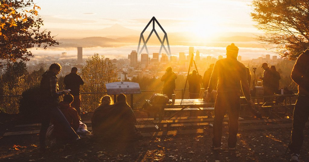 EOS network inflation drops significantly after historic vote