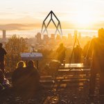 Block.one confirms Voice will not launch on EOS mainnet, will run on “purpose-made” EOSIO blockchain