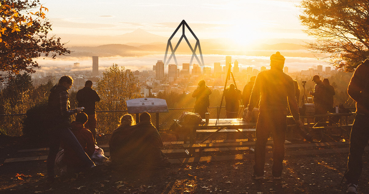 EOS network inflation drops significantly after historic vote