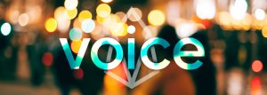 Crypto Twitter reacts to Block.one’s plans to launch EOS-powered social network, Voice