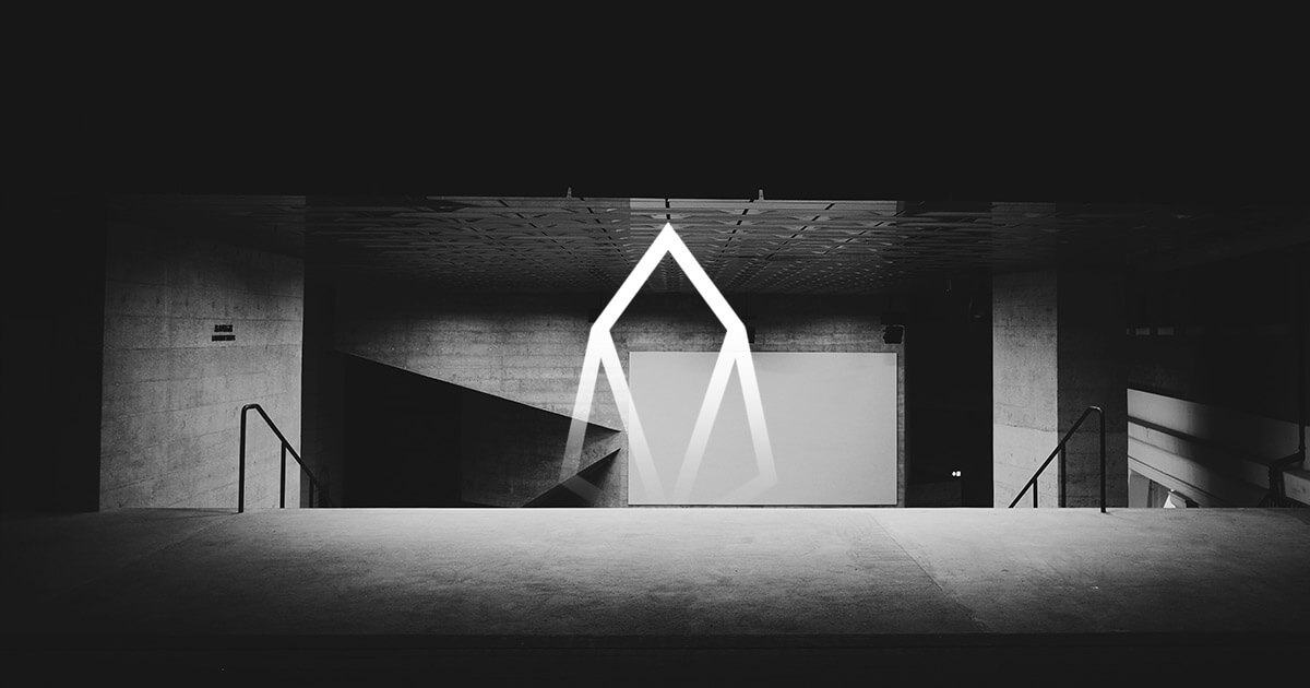 How Cartels May Control EOS and Fundamentally Threaten its Survival