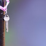 Samaritan developer returns $500,000 worth of Ethereum to rightful owner