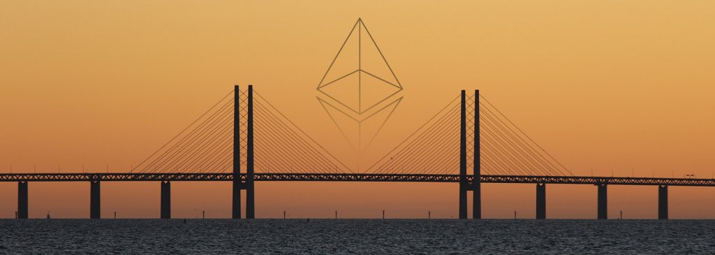 MetLife, the world’s sixth-largest insurance company, using Ethereum to transform life insurance