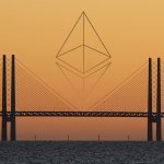 MetLife, the world’s sixth-largest insurance company, using Ethereum to transform life insurance