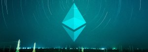 A $100 million investment fund is “10 years long” on Ethereum