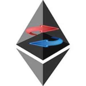 Tecash TCASH (TCASH) - Price, Chart, Info | CryptoSlate
