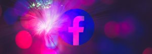 PayPal, Mastercard, Visa, Uber and Stripe investing in Facebook’s new cryptocurrency