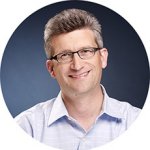 David Wehner