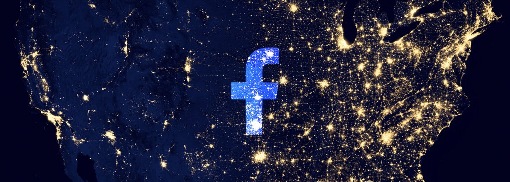 Running Facebook GlobalCoin node will cost $10 million in licensing fees