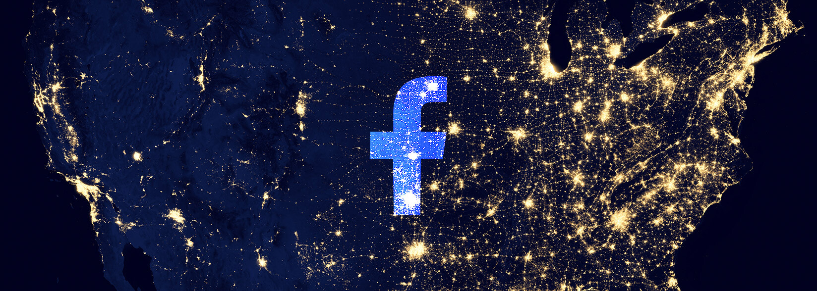 Running Facebook GlobalCoin node will cost $10 million in licensing fees