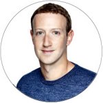 Mark Zuckerberg