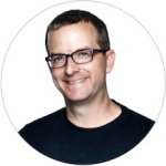 Mike Schroepfer