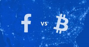 Will Facebook’s “Libra” cryptocurrency outcompete Bitcoin?