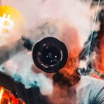 Hong Kong protestors buy Bitcoin over fears of mainland control