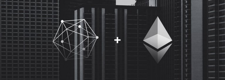 Hyperledger welcomes Ethereum Foundation, Microsoft, and others to consortium