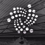 IOTA’s newly updated Coordicide whitepaper validates previous research