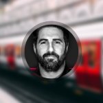 Jameson Lopp offers to testify against Craig Wright in McCormack’s libel case