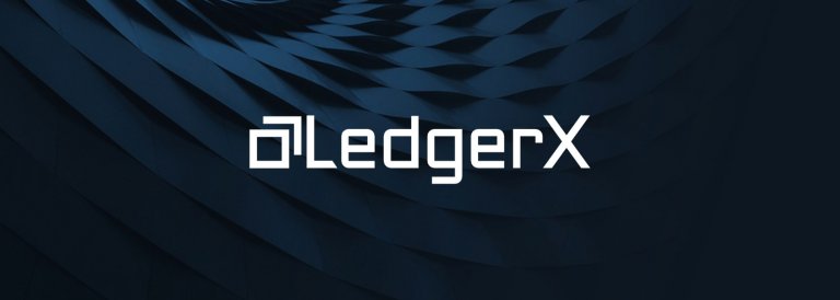 LedgerX wins CFTC approval for crypto-settled Bitcoin futures