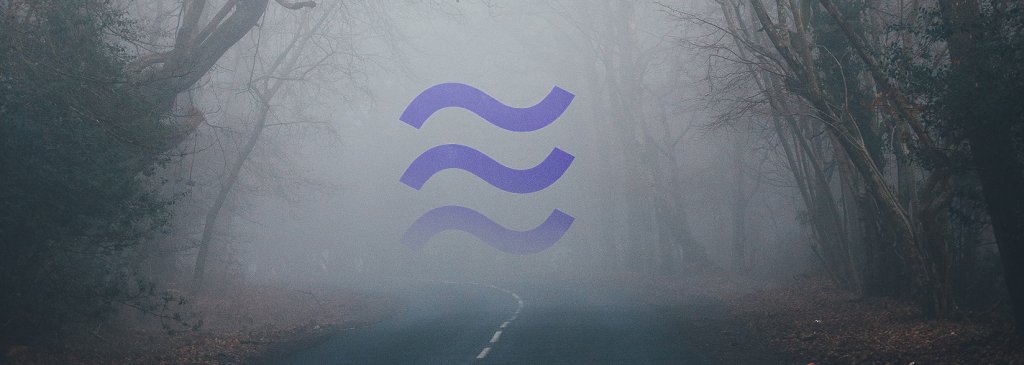 Coin Center director: Libra’s path towards permissionless is flawed, unlikely to become decentralized