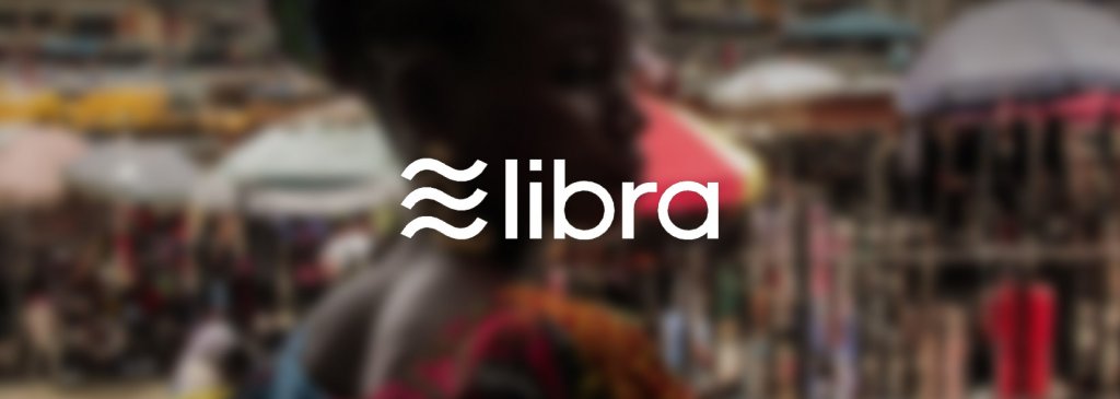 Facebook’s Libra sparks concerns among European financial institutions