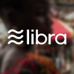 Facebook’s Libra sparks concerns among European financial institutions