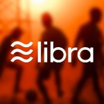 Cryptocurrency influencers react to Facebook’s Libra, boon or risk for Bitcoin?