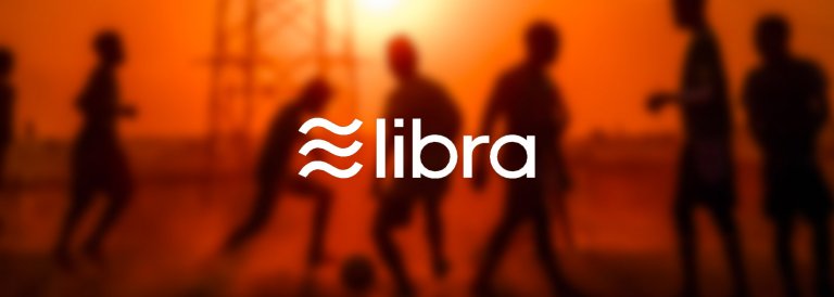 Cryptocurrency influencers react to Facebook’s Libra, boon or risk for Bitcoin?