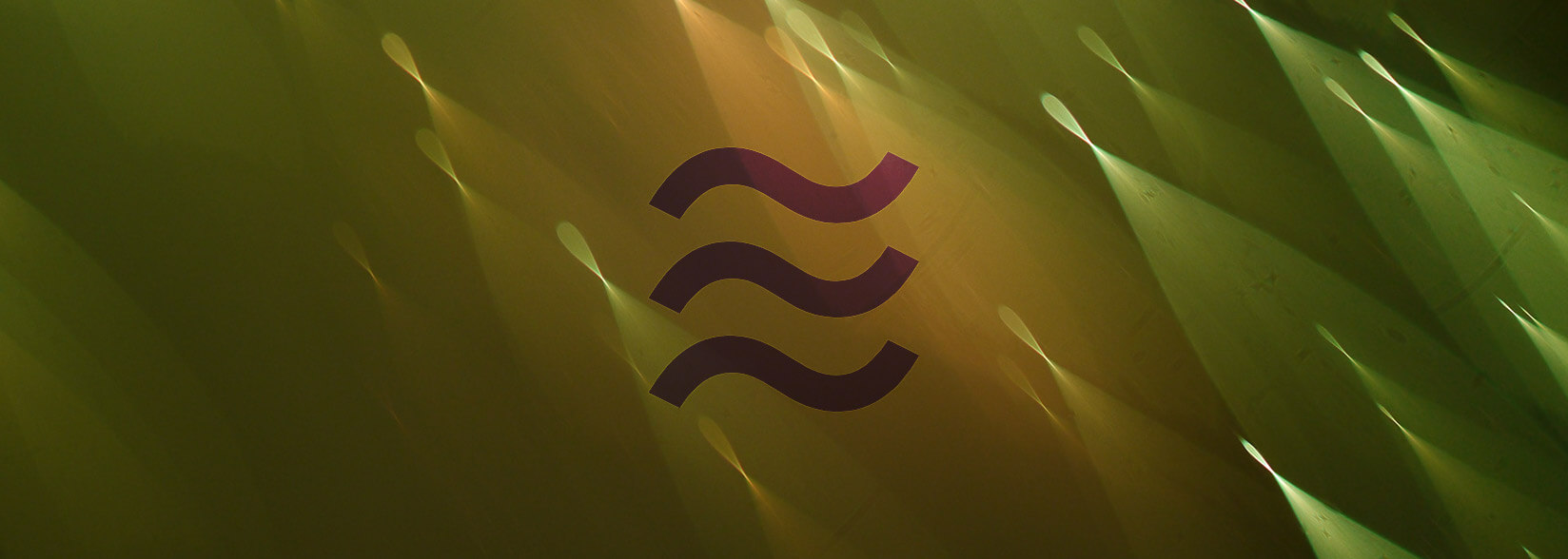 Chainspace co-founder: Facebook’s dystopian, censorship-prone cryptocurrency