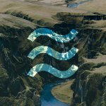 eToro Report: Libra is a ‘seismic moment’ for global finance