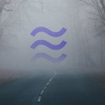 Coin Center director: Libra’s path towards permissionless is flawed, unlikely to become decentralized