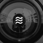 Experts are concerned Libra will put people’s privacy and security at risk