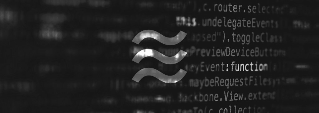 What the technical details behind Libra reveal about Facebook’s plans