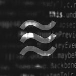 What the technical details behind Libra reveal about Facebook’s plans