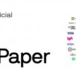 Facebook’s cryptocurrency Libra whitepaper reveals blockbuster partnerships