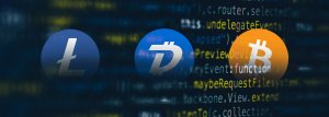 Litecoin and DigiByte founders cryptographically proved they created their blockchains, why can’t Craig Wright?