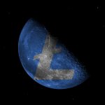 Here’s why the full impact of Litecoin’s August halving is yet to be seen