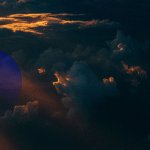 Could Litecoin overtake XRP before the halving?