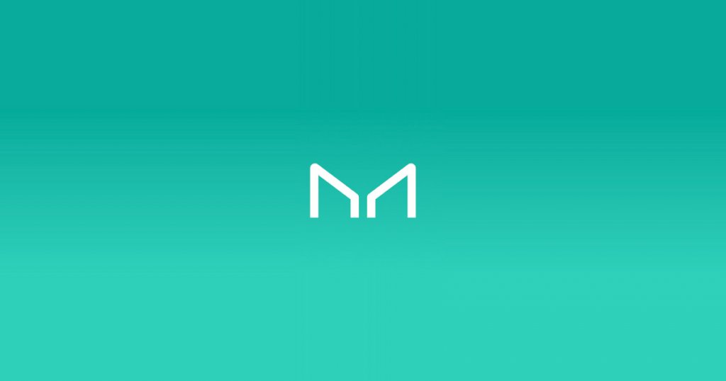 Maker becomes first DeFi platform to lock over $1 billion, but concerns remain