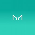 Maker becomes first DeFi platform to lock over $1 billion, but concerns remain