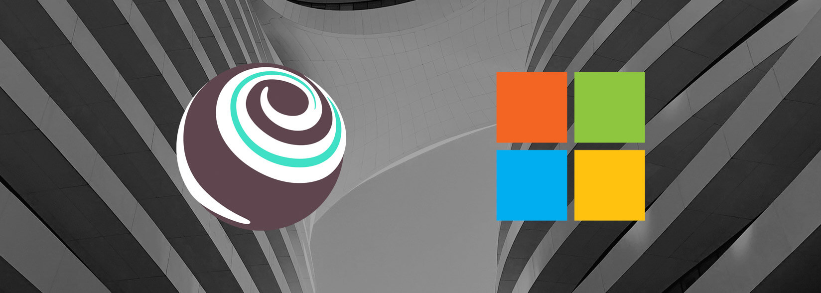 ConsenSys’ Truffle announces new partnership with Microsoft